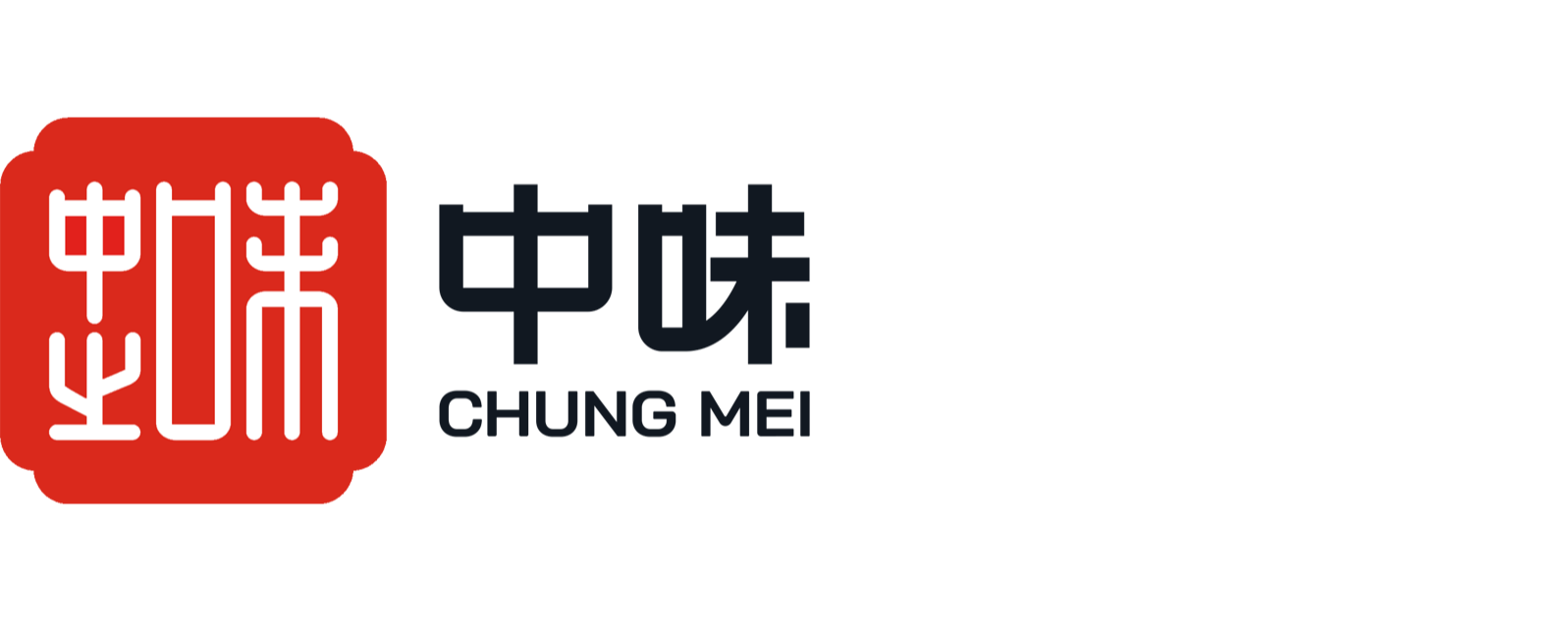 7790必发集团餐饮